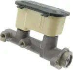 M39651 - : Brake Master Cylinder for Dorman Image