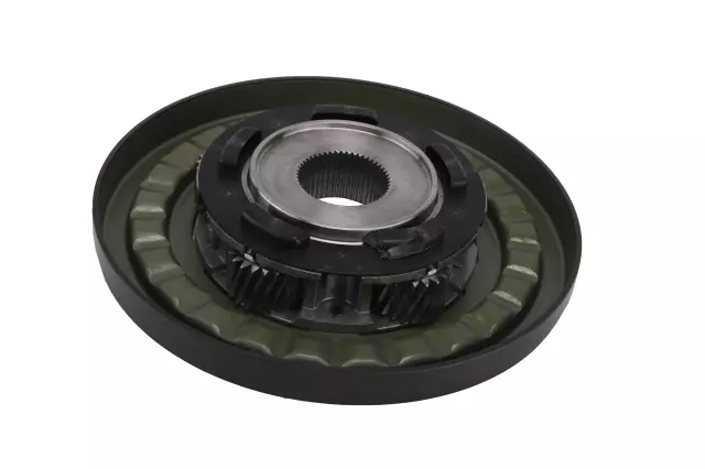 24295163 - : Automatic Transmission Input Carrier for GM Image