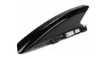 6349135021 - Body: Roof Rack Cover for Toyota Image