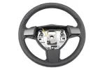 13150288 - : Steering Wheel for GM Image