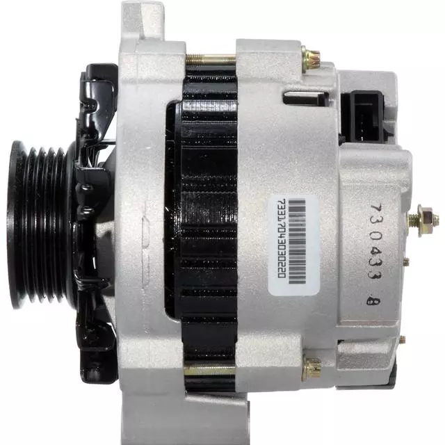 Generator - GM (88877216)