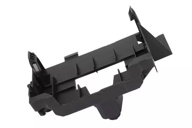 Body Control Module Bracket - GM (42679097)
