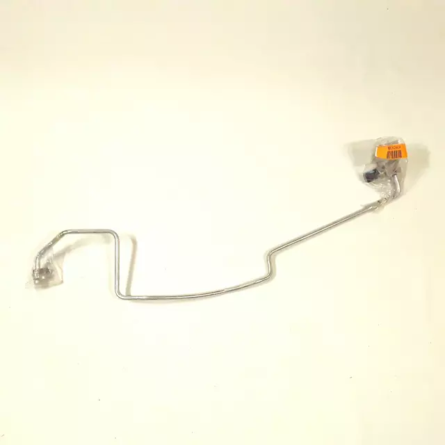 73431FE011 - HVAC: Pipe for Subaru: Impreza Image