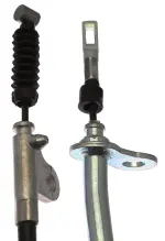 BC97068 - : Raybestos Element3 Parking Brake Cable for Raybestos Brakes Image
