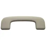 LC5Z5831406EH - : Handle Assist for Ford Image