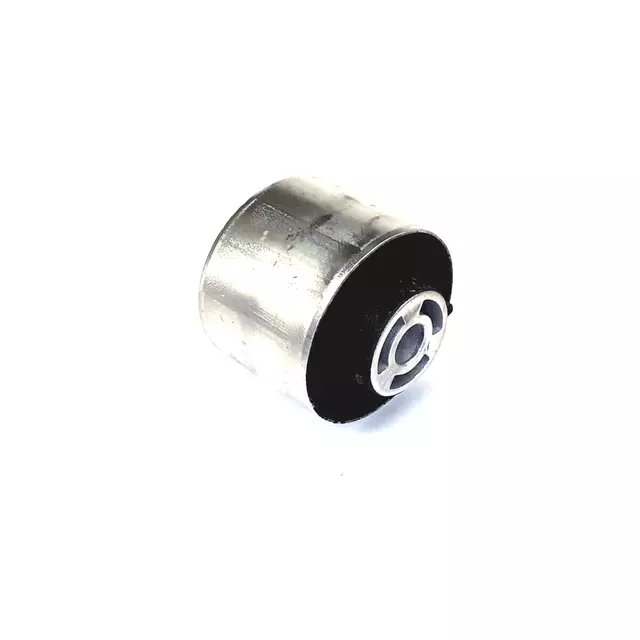 5C0501541A - Suspension: Axle Bushing for Volkswagen Image