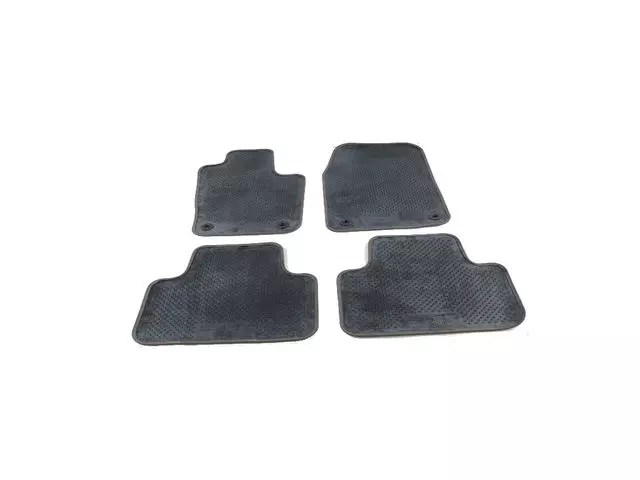 Mat-Floor - Mopar (6EK502SFAA)