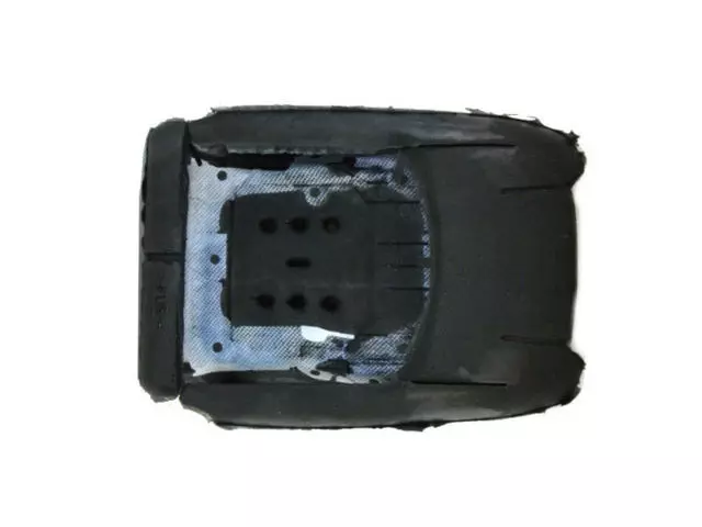 68379664AA - Interior Trim: Seat Back Foam, Right for Mopar Image