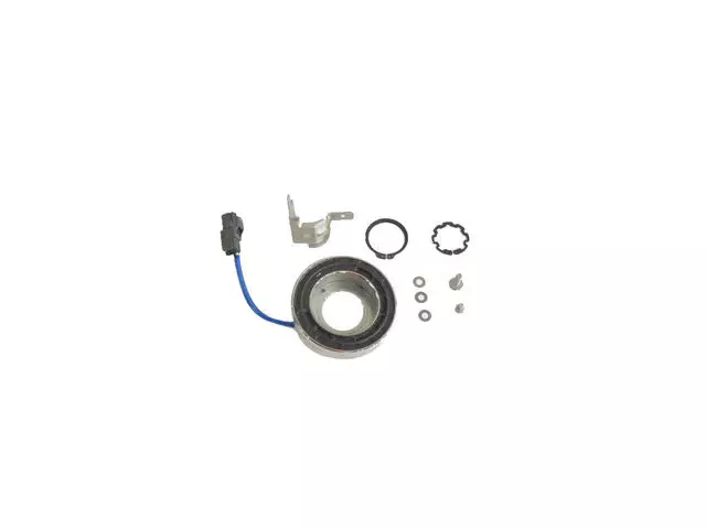 68319160AA - : Air Conditioning Clutch Coil for Mopar Image
