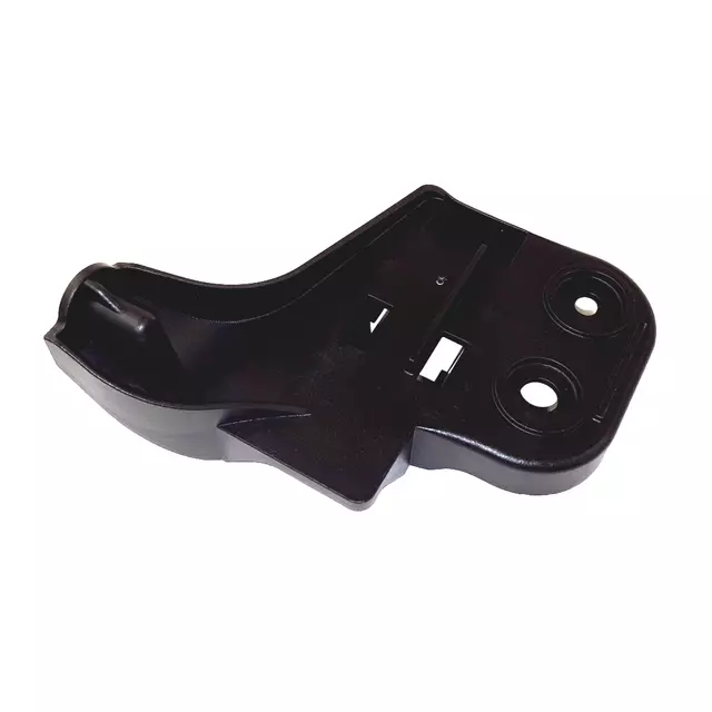 8V5807329 - Body: Bracket for Audi Image