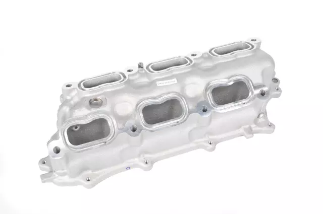 12662540 - : Intake Manifold Assembly for GM Image