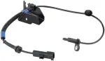 SS21442 - : ABS Wheel Speed Sensor for DELPHI Image