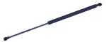 611998 - : Trunk Lid Lift Support for Tuff Support Image