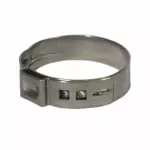 F65Z3B478CA - Suspension: Clamp for Ford: Expedition, F-150 | Lincoln: Navigator Image