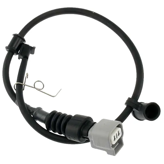 19040 - : Disc Brake Pad Electronic Wear Sensor for Carlson Image