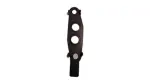 162A2F4010 - : Turbocharger Coolant Line Gasket for Toyota Image