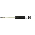 39114 - : OESpectrum Rear Suspension Shock Absorber for MONROE SHOCKS &amp; STRUTS Image