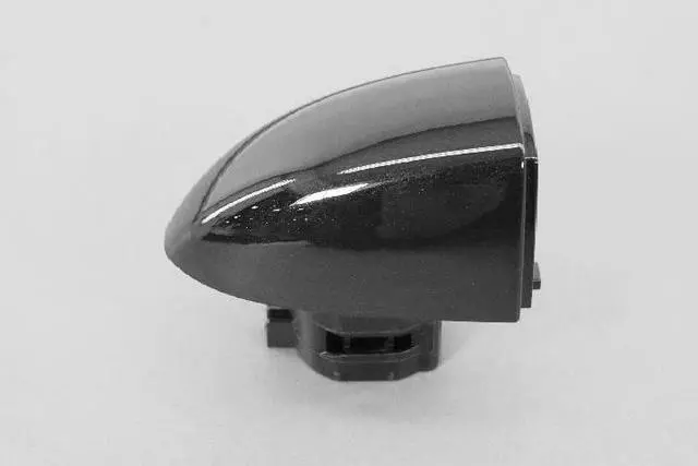 Door Handle Cap, Right - Mopar (1SZ28KBUAE)