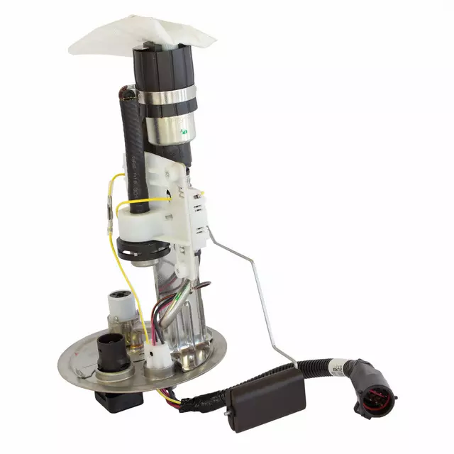 Fuel Sender Unit - Ford (YL5Z-9H307-FG)