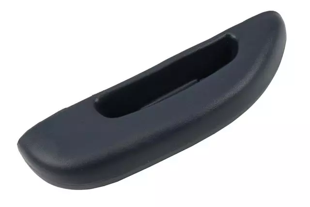 12376619 - : Front Driver Side Door Armrest for GM Image