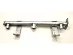 6L2Z9D280B - : Fuel Rail for Ford: Explorer, Explorer Sport Trac, Ranger | Mercury: Mountaineer Image