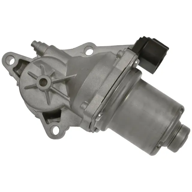TCM102 - Transmission &amp; Drivetrain: Transfer Case Motor for SMP CORP Image