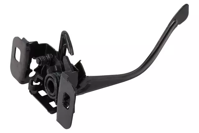 Lock - GM (42370743)