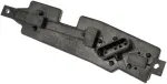 70056 - : Tail Light Circuit Board for Dorman Image