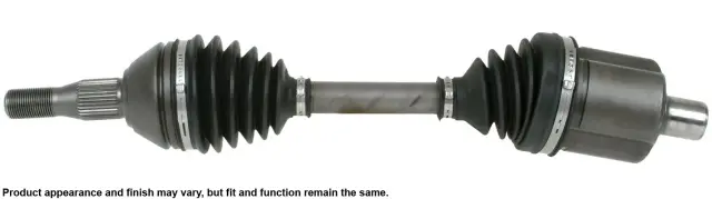 601344 - Transmission &amp; Drivetrain: CV Axle Assembly for Cardone Image