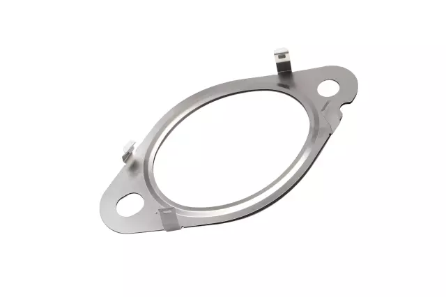 12690066 - : Driver Side Exhaust System Front Gasket for Cadillac: CT6 Image