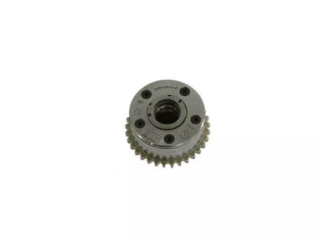 5048043AC - : Camshaft Phaser for Mopar Image