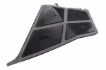 84029741 - : F Baffle for GM Image