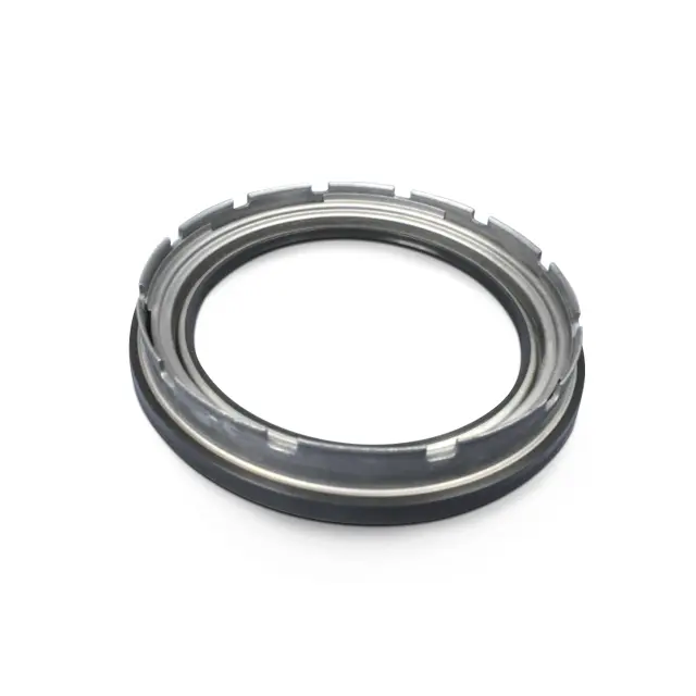 52119655AA - 68RFE; 6-Speed; Automatic Transmission: Clutch Piston for Mopar Image image