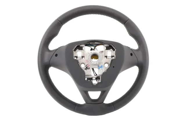 84488229 - Body: Steering Wheel for ACDelco Image