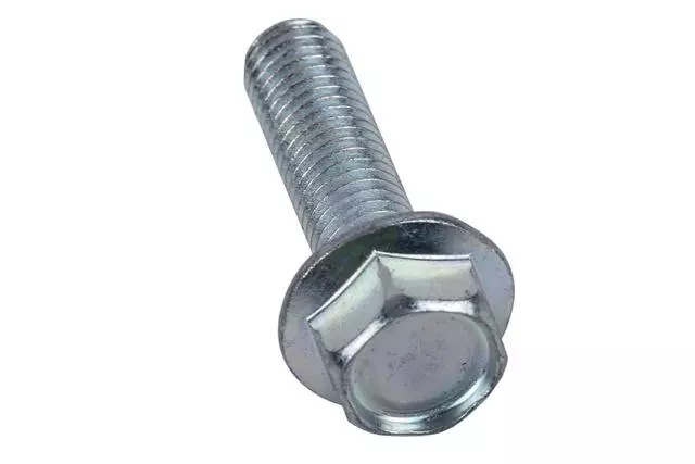 94095165 - : F Bolt for GM Image