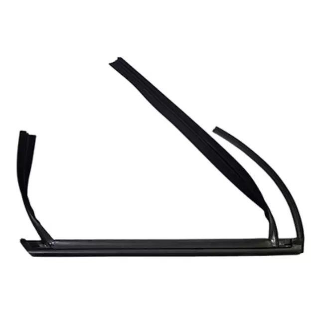 Window Channel - Ford (BM5Z-5825766-A)