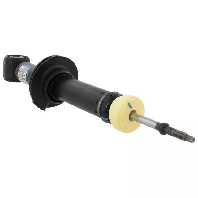 Shock Absorber - Ford (AL1Z-18125-L)