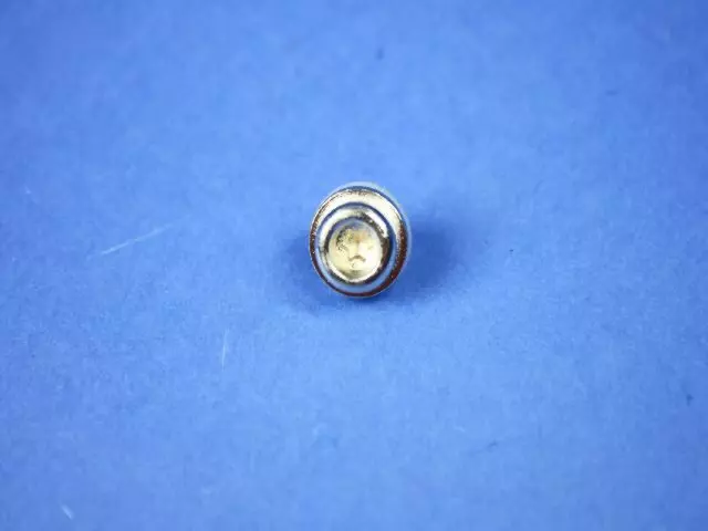 J4007545 - Interior Trim: Snap Head Screw And Washer for Mopar Image