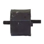 A7025 - : OE-style automatic transmission mount for vibration control for Marmon Ride Control Image