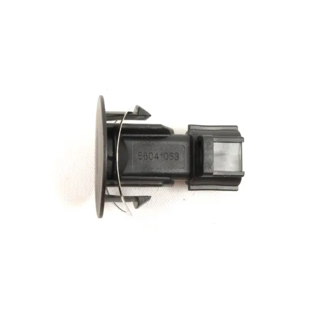 56041053 - Electrical: Sensor for Mopar Image