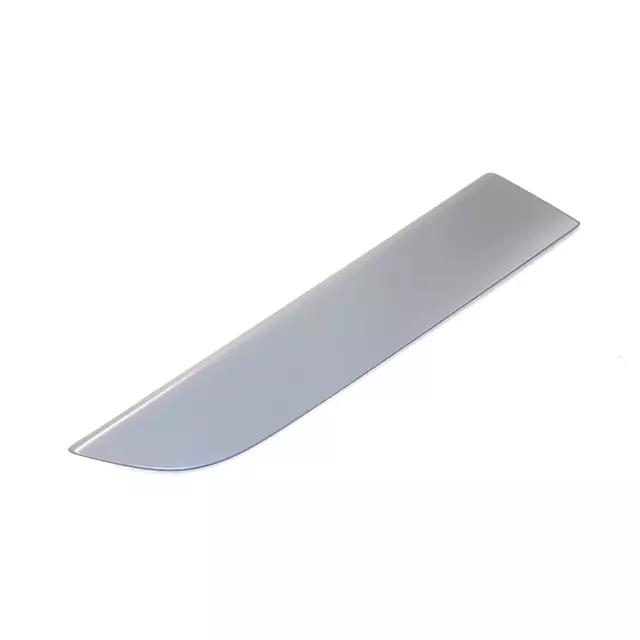 423837240CGRU - Body: Trim Plate for Audi: R8 Image