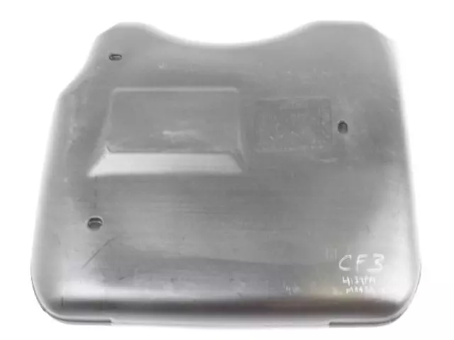 Fuel Tank - Mopar (52100427AH)