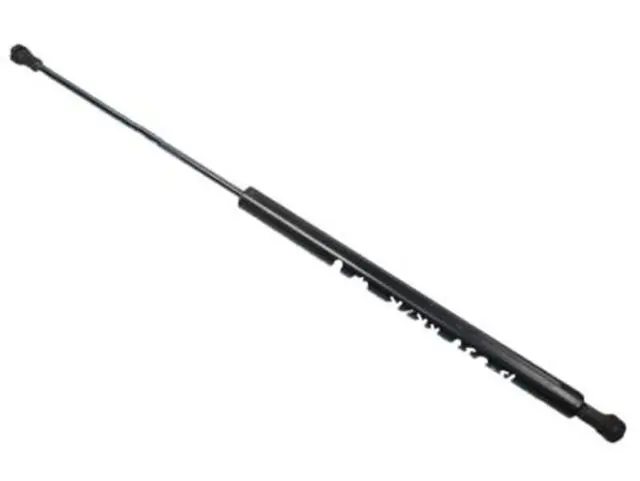 sentosa222  74870-T0G-A21 - Open Stay Assembly L T/ - 2012-2016 Honda CR-V