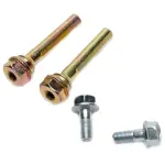 19138101 - : Bolt Kit for GM Image