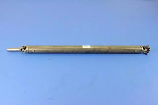 Drive Shaft - Mopar (52123638AB)