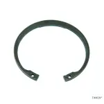 RET177 - : Wheel Bearing Retaining Ring for TIMKEN Image