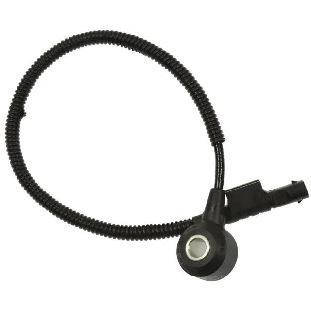 KS445 - Air Intake &amp; Fuel Delivery: Knock Sensor for SMP CORP Image