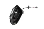 85696304 - : Mirror Assembly for GM Image