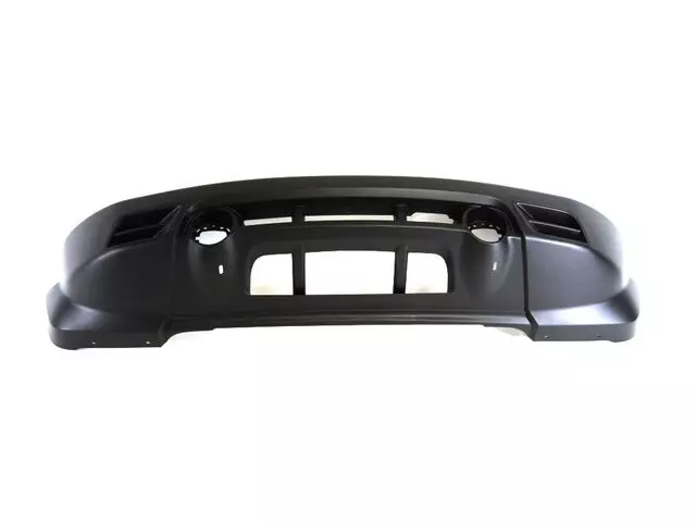 68091523AA - Body: Lower Cover for Jeep: Patriot Image