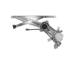 CU2Z6323394A - Electrical: Window Motor for Ford: Mustang Image